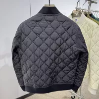 $130.00 USD Burberry Jackets Long Sleeved For Unisex #1354746