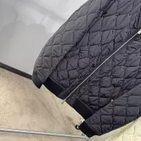 $130.00 USD Burberry Jackets Long Sleeved For Unisex #1354746