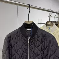 $130.00 USD Burberry Jackets Long Sleeved For Unisex #1354746