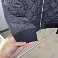 $130.00 USD Burberry Jackets Long Sleeved For Unisex #1354746