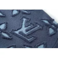 $100.00 USD Louis Vuitton LV Sweaters Long Sleeved For Unisex #1354747