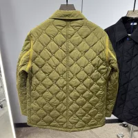 $130.00 USD Burberry Jackets Long Sleeved For Unisex #1354748