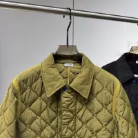 $130.00 USD Burberry Jackets Long Sleeved For Unisex #1354748