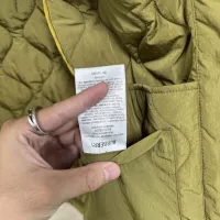 $130.00 USD Burberry Jackets Long Sleeved For Unisex #1354748
