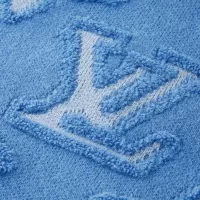 $100.00 USD Louis Vuitton LV Sweaters Long Sleeved For Unisex #1354749