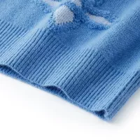$100.00 USD Louis Vuitton LV Sweaters Long Sleeved For Unisex #1354749
