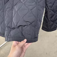 $130.00 USD Burberry Jackets Long Sleeved For Unisex #1354750