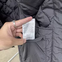 $130.00 USD Burberry Jackets Long Sleeved For Unisex #1354750