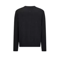 $100.00 USD Louis Vuitton LV Sweaters Long Sleeved For Unisex #1354751