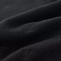 $100.00 USD Louis Vuitton LV Sweaters Long Sleeved For Unisex #1354751