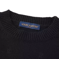 $100.00 USD Louis Vuitton LV Sweaters Long Sleeved For Unisex #1354751