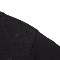 $100.00 USD Louis Vuitton LV Sweaters Long Sleeved For Unisex #1354751