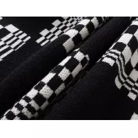 $56.00 USD Louis Vuitton LV Sweaters Long Sleeved For Unisex #1354752