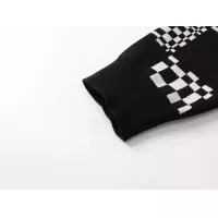 $56.00 USD Louis Vuitton LV Sweaters Long Sleeved For Unisex #1354752