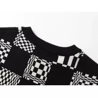 $56.00 USD Louis Vuitton LV Sweaters Long Sleeved For Unisex #1354752