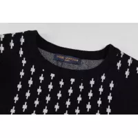 $56.00 USD Louis Vuitton LV Sweaters Long Sleeved For Unisex #1354753
