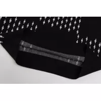 $56.00 USD Louis Vuitton LV Sweaters Long Sleeved For Unisex #1354753