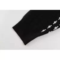 $56.00 USD Louis Vuitton LV Sweaters Long Sleeved For Unisex #1354753