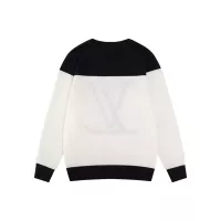 $56.00 USD Louis Vuitton LV Sweaters Long Sleeved For Unisex #1354754