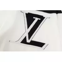 $56.00 USD Louis Vuitton LV Sweaters Long Sleeved For Unisex #1354754