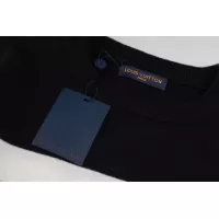 $56.00 USD Louis Vuitton LV Sweaters Long Sleeved For Unisex #1354754
