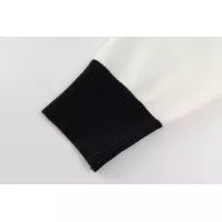 $56.00 USD Louis Vuitton LV Sweaters Long Sleeved For Unisex #1354754