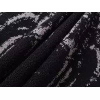 $56.00 USD Louis Vuitton LV Sweaters Long Sleeved For Unisex #1354755