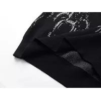 $56.00 USD Louis Vuitton LV Sweaters Long Sleeved For Unisex #1354755