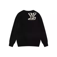 $56.00 USD Louis Vuitton LV Sweaters Long Sleeved For Unisex #1354756