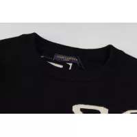 $56.00 USD Louis Vuitton LV Sweaters Long Sleeved For Unisex #1354756