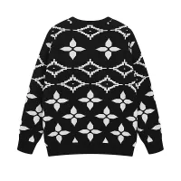 $56.00 USD Louis Vuitton LV Sweaters Long Sleeved For Unisex #1354757
