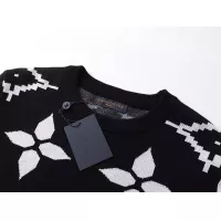 $56.00 USD Louis Vuitton LV Sweaters Long Sleeved For Unisex #1354757