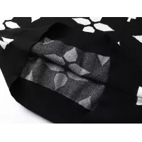 $56.00 USD Louis Vuitton LV Sweaters Long Sleeved For Unisex #1354757