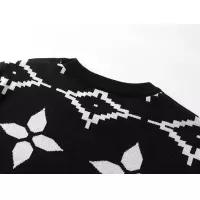 $56.00 USD Louis Vuitton LV Sweaters Long Sleeved For Unisex #1354757