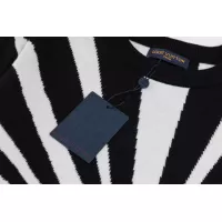 $56.00 USD Louis Vuitton LV Sweaters Long Sleeved For Unisex #1354758