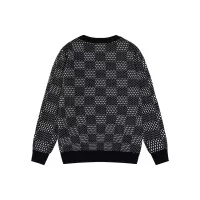 $56.00 USD Louis Vuitton LV Sweaters Long Sleeved For Unisex #1354759
