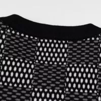 $56.00 USD Louis Vuitton LV Sweaters Long Sleeved For Unisex #1354759