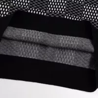 $56.00 USD Louis Vuitton LV Sweaters Long Sleeved For Unisex #1354759