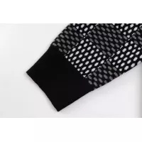 $56.00 USD Louis Vuitton LV Sweaters Long Sleeved For Unisex #1354759