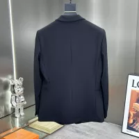 $132.00 USD Louis Vuitton LV Jackets Long Sleeved For Men #1354760
