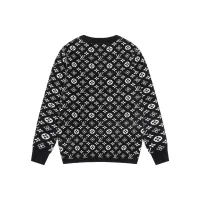 $56.00 USD Louis Vuitton LV Sweaters Long Sleeved For Unisex #1354761