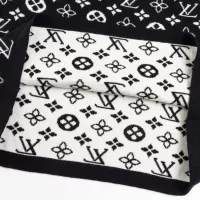 $56.00 USD Louis Vuitton LV Sweaters Long Sleeved For Unisex #1354761