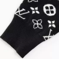 $56.00 USD Louis Vuitton LV Sweaters Long Sleeved For Unisex #1354761