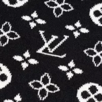 $56.00 USD Louis Vuitton LV Sweaters Long Sleeved For Unisex #1354761
