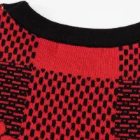 $56.00 USD Louis Vuitton LV Sweaters Long Sleeved For Unisex #1354762