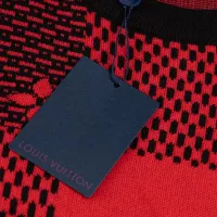 $56.00 USD Louis Vuitton LV Sweaters Long Sleeved For Unisex #1354762