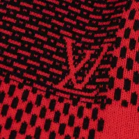 $56.00 USD Louis Vuitton LV Sweaters Long Sleeved For Unisex #1354762