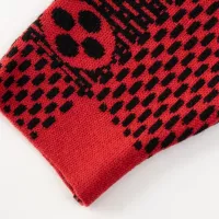 $56.00 USD Louis Vuitton LV Sweaters Long Sleeved For Unisex #1354762