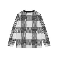 $56.00 USD Louis Vuitton LV Sweaters Long Sleeved For Unisex #1354763