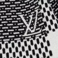 $56.00 USD Louis Vuitton LV Sweaters Long Sleeved For Unisex #1354763